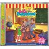 Bibi Blocksberg Folge 2: Hexerei in der Schule (CD)