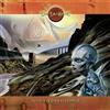 The Tangent Auto Reconnaissance (Vinyl LP) 12" Album with CD