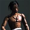 Travis Scott Rodeo (CD) Album