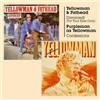 Yellowman & Fathead + Purpleman As Ye Divorced (For Your Eyes Only) + Conf (CD)