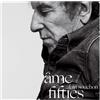 Alain Souchon Ame Fifties (Vinyl LP)