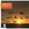 Leipzig Gewandhaus Orchestra^Staatskapelle Be Song of Joy: Finest Choirs ( (CD)
