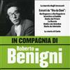 Compilation In Compagnia Di Roberto Benigni (CD)
