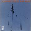 Johnnie Taylor Raw Blues (CD)