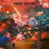 Denai Moore Blame (Vinyl LP) 12" Single