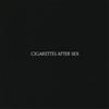 Cigarettes After Sex Cigarettes After Sex (Vinyl LP) 12" Album