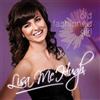 Lisa McHugh Old Fashioned Girl (CD) Album