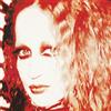 mina Canzoni D'Autore (CD)