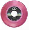 Fantasy 15 Galaxy Oasis/Julieta (Vinyl LP) 7" Single Coloured Vinyl