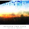 Elisa Mini Beyond The Line (CD)