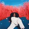Nao Jupiter (Vinyl LP) 12" Album