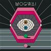 Mogwai Rave Tapes (CD) Album Digipak