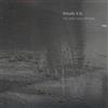 Strafe F.R. Strafe F.R.: The Bird Was Stolen (CD) Album