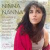 Letizia Calandra Letizia Calandra: Ninna Nanna (CD) Album