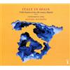 Concerto 1700 Italy in Spain: Violin Sonatas in Late 18th-Centur (CD)