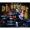 Various Artists Rockstar: Mixed By DJ Irene (CD) Album