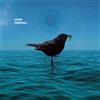 Frøkedal/Sâver Shot Puff/I, Vanish (Vinyl LP) 10" EP