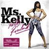 Kelly Rowland Ms. Kelly (CD) Album
