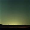 Jason Sharp The Turning Centre of a Still World (Vinyl LP) 12" Album