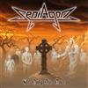 Septagon We Only Die Once (CD) Album