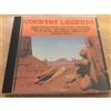 Hank Locklin, Patti Page, Carl Belew, Jerry Lee Lewis, Dave Dudley.. (CD)