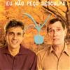 VELOSO CAETANO Eu Nao Peco Desculpa (CD)