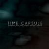 Various Artists Time Capsule Extensions (Vinyl LP) 12" Album