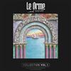Orme Le Best Of Le Orme & Friends (CD)