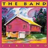 The Band Jericho (CD) Album
