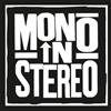 Mono In Stereo Long for Yesterday (CD) Album