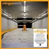 Various Artists Steven Wilson Presents Intrigue: Progressive Sounds i (Vinyl LP)