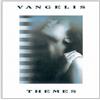 Vangelis Themes (CD) Album