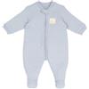 Chicco Bimbo 0-24 Tutina