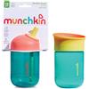 Munchkin Set 2 Bicchiere + Tazza | 296ml | Ottanio