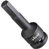 Vigor Inserto interno da 1/2 DR.EINS.H10