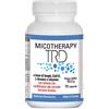 A.V.D. REFORM Srl Micotherapy TRD AVD Reform 70 Capsule