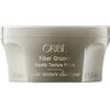 Oribe Fiber Groom