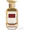 Afnan La Fleur Bouquet EDP 80 ml W