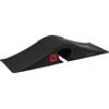 Nijdam Ramp Set 2 mini rampa freestyle variante 39167