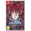 Maddy Makes Games Celeste (per Nintendo Switch)