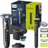 Philips Rasoio Philips serie 7000 e OneBlade | S7886/78