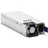 Netgear APS2000Wv2: Alimentazione ridondante / Hot-Plug (modulo inseribile)