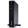 CyberPower PR2200ERTXL2UC gruppo di continuità (UPS) A linea interattiva 2,2 kVA 2200 W 8 presa(e) AC