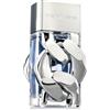 Michael Kors Pour Homme EDP 100 ml M