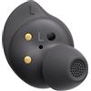 Samsung Ricambio per cuffie Samsung Galaxy Buds FE SINISTRO, 1 pezzo - Nero