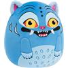 Squishmallows - Peluche KPop Demon Hunters Derpy - 30 cm