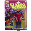 Hasbro Marvel G21125L00, 4 anni, Supereroi