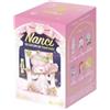 StarTech Museo Nanci della Fantasia - Blindbox - Miniatura da collezione - 1 pezzo - Prima edizione - Plastica ABS - Adatto dai 14 anni in su