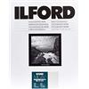 Ilford Multigrade 10x8 Pearl Paper - 100 Sheets