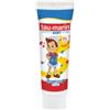 ALFASIGMA SPA Tau Marin Dentifricio Baby Pinocchio 50 Ml